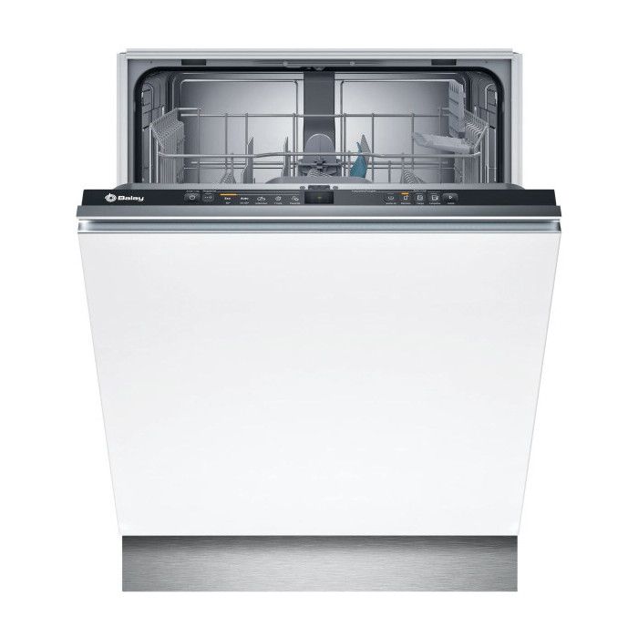Lave-vaisselle Balay 60 Cm