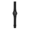 Skagen Watch Melbye Chronograph Multicolor SKW6802