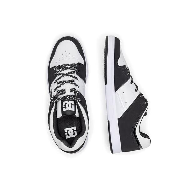 Кроссовки DC Shoes CURE