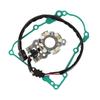 Magneto Stator Generator Gasket For Yamaha YZ 450 F YZ450F 2006-2009
