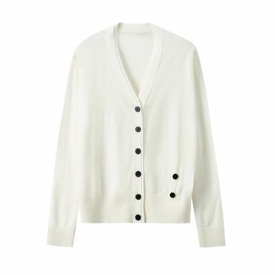 Oberteile – Damen-Cardigans