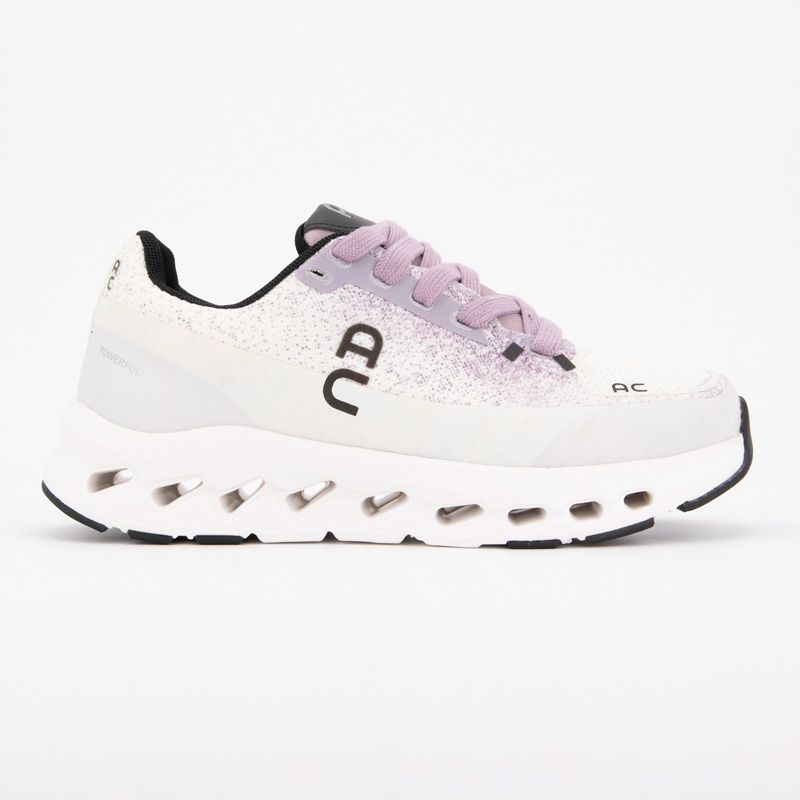 

Корзина бежевая power t36/41 Женская AMERICAN COLLEGE 36