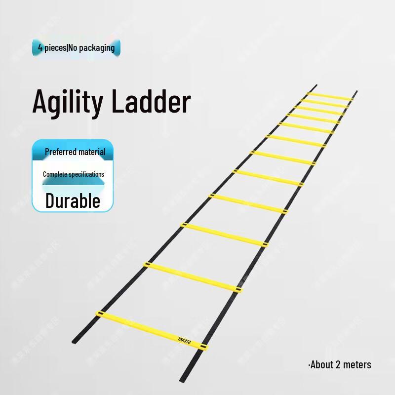 Yinggao Speed and Agility Training Gear