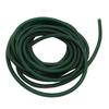 5m  Tubing Elastic Latex Tube Accessories for Professional Hunting Catapult