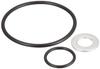 Kitaco 70-390-04040 Full Change Kit for K-pit Estra, 250TR