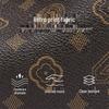 Sobota Damska Torebka na Ramię Crossbody z Monogramem 2026