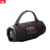 JBL CHARGE6 Portable Bluetooth Speaker