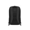 Lenovo ThinkPad 16-inch Laptop Backpack