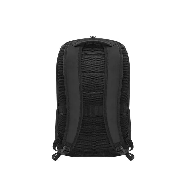 Lenovo ThinkPad 16-inch Laptop Backpack