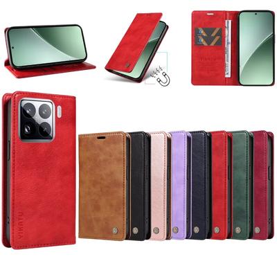 Portemonnaie Leder Handyhülle Für Xiaomi Redmi Note 10 5G 9A 9C 9T 9S 9 Pro 4G 8T 8 14R 14 Plus 13 4G 12T 12R 12 Turbo Speed Cover