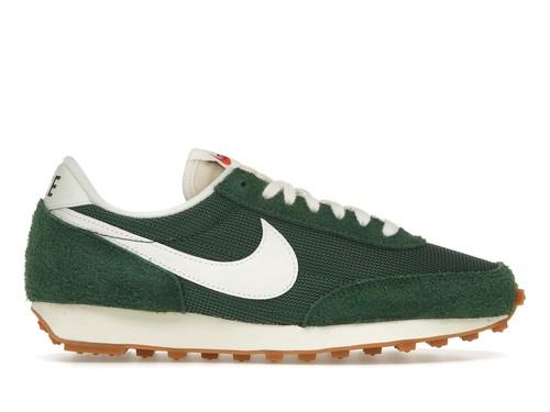 Nike Daybreak Vintage Fir W - DX0751-301