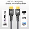 Аксесуари для аудіо і відео – HDMI-кабелі та адаптери