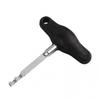 1pc Pick Tool Service Tool Electrical Connector Removal