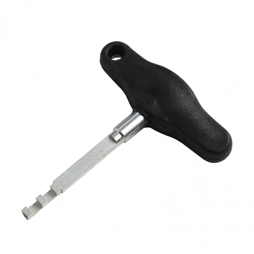 1pc Pick Tool Service Tool Electrical Connector Removal