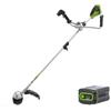Ferramentas elétricas – Cortadores de relva elétricos