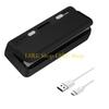 L8RE Convenient Bag Closure Tool Household Vacuum Sealer Easy Operation User Friendly