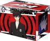 Bushiroad Kolekce držáků na balíčky V2 PERSONA5 the Animation Sv.493 "Ren Amamiya"