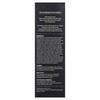 Molvany, Hypoallergenic LHA CIS Gel Cleanser, 200ml (6.76 fl oz)