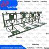Fudecheng Outdoor Strength Training Equipment