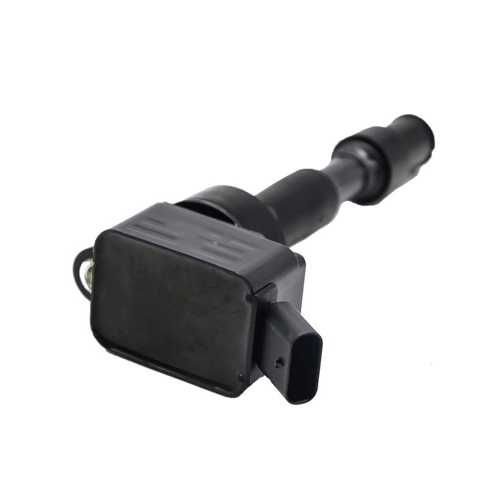 

1Pcs Ignition Coil 273002E601 For Hyundai Sonata Elantra Forte Kia Forte 2.0L 27300-2E601 1Pcs