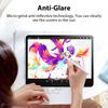 Like Paper Film Screen Protector For iPad  A16 11th Air 11 M2 M3 M4 2026 4 5 Pro 12.9 13 M5 10th 10 9th 10.9 Generation Mini 6 7