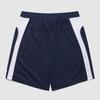 Umbro Ptr Field Training Mesh Football 4.5 Shorts Uq221shp52