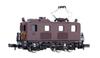 MicroAce N Gauge C-Type Locomotive EF59 Type (EF56 Modified) A1040 Railway Model Electric Locomotive
