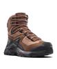 [Salomon] Quest Element GTX W [L47157700]