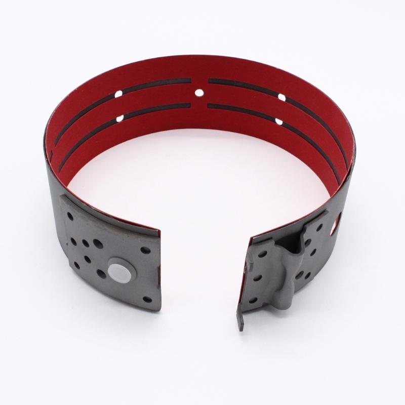 Band Transmission Band Replacement for 700R4 / 4L60 / 4L60E / 4L65E / 4L70E Auto Transmission Forward Band