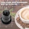 Plouluyt Keurig K-Cup K10, K40, K60, K70, K75, K75 Coffee Filter Cup Replacement Parts for K-Cup Holder