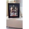 Used [With Box] Ice-Watch Navy Watch
