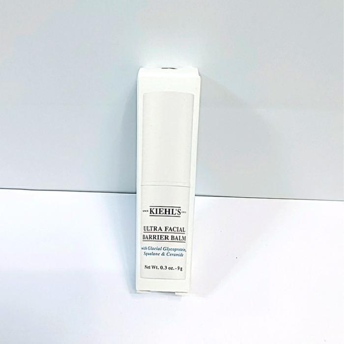 Kiehl s Ultra Facial Barrier Stick Balm 9ml (42513235)