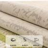 Pastoral Small Fresh Sofa Cover  New Four-Season Universal One Full Cover Sofa Cover Premium Feeling Blanket