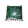 Huawei SSN1SLQ1A Optical Interface Board