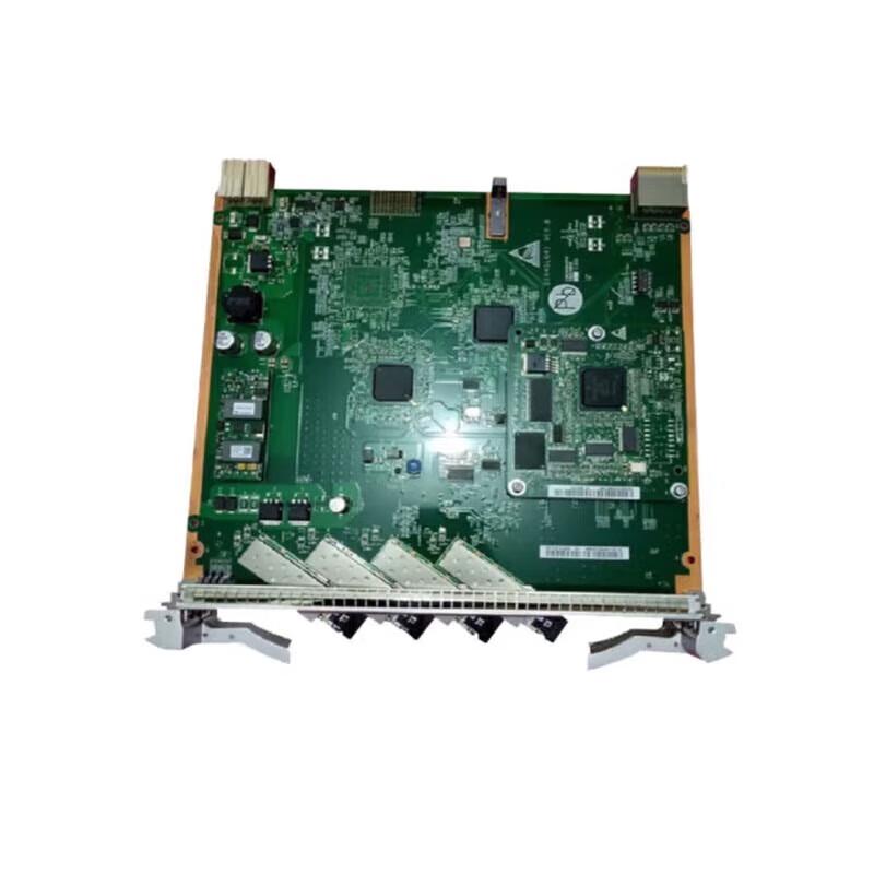Huawei SSN1SLQ1A Optical Interface Board