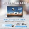 Dell Inspiron 15 3520 Laptop inch Intel 11th Generation Core Memory 8GB SSD256GB MS Office 2021 installed Windows 11 Weight Platinum Silver Next