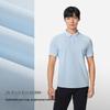 Pelliot Outdoor Quick-Dry Polo Shirt