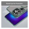 Phone Case For Samsung Galaxy S26 Ultra,strong Magnetic Shockproof Hybrid Phone Cover for Samsung Galaxy S26 Ultra
