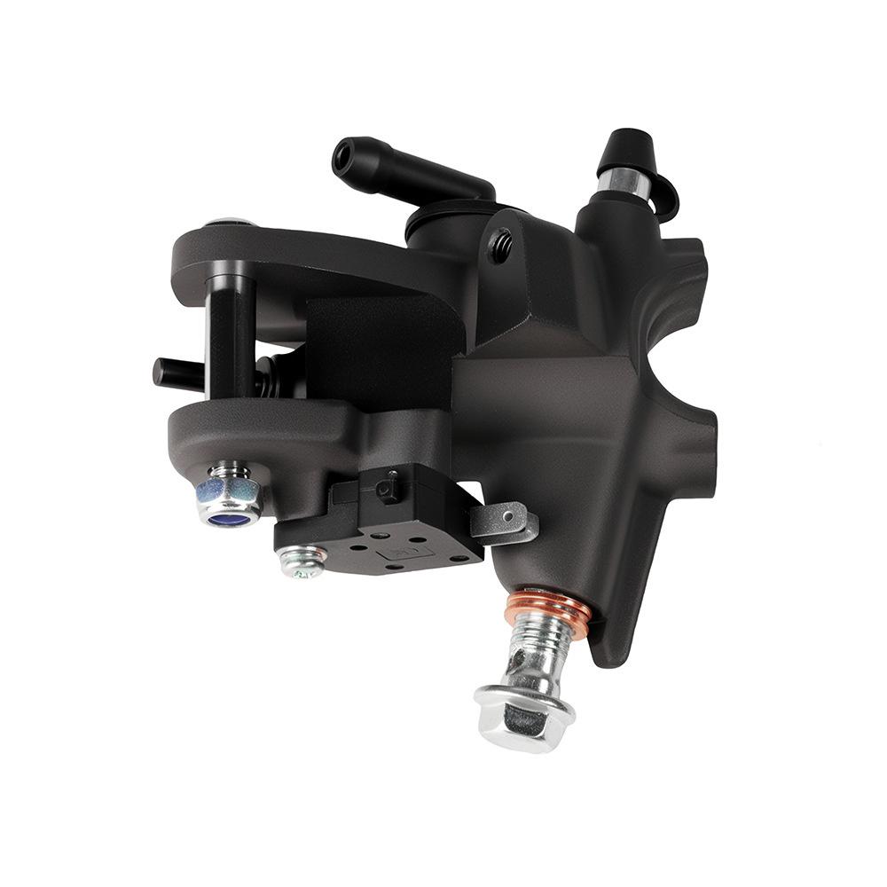 Hauptbremszylinder Pumpe Für Kawasaki NINAJA ZX6R ZX-10R ZX14 ZX14R 1000 1000SX