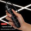 Li-Ning Adjustable PVC Skipping Rope