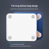 Xiangshan F2R Smart Body Fat Scale (CN version)