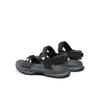 Сандалии Merrell Cedrus Convert 3
