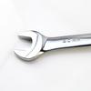 SATA 41212 Dual-Purpose Open-End Wrench