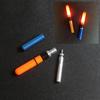 Night Fishing Floats LED Luminous Fishing Bobbers Electronic Lighted Bobber