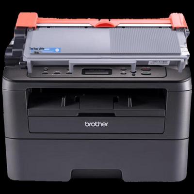 Generic TN-2325 High-Capacity Black Toner Cartridge