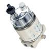 Spin On Fuel Filter Water Separator R12T FS19802 For Racor Marine Use Suitable For Speedboats Oil Tankers And Trucks