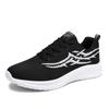 Mens Running Shoes 2026 New Lightweight Anti Slip Fashion Casual Outdoor Daily Commuting Comfortable Sports Shoes for Man