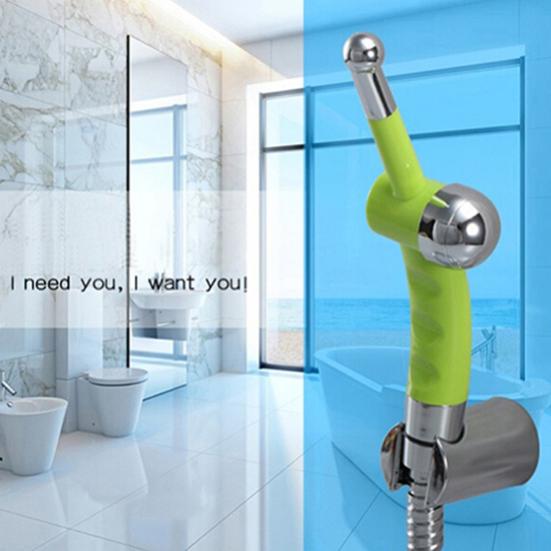 Couple Sharing Sex Toys Sex Rinse Tool Sex Toy Butt Vaginals Enemator Cleaning Health