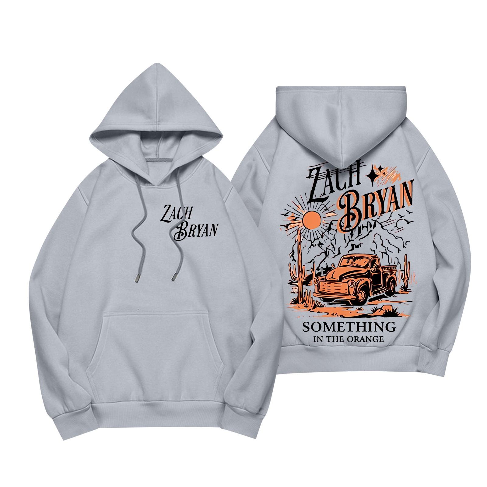 

Модные женские повседневные пуловеры с длинными рукавами и капюшоном с принтом S