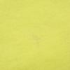 Chrome Hearts PRO CHAIN GAME Men's Cotton Long Sleeve T-Shirt, Yellow, Size XL, 2084060567 tops XL YellowUsed